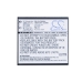 DeskTop Charger Pole CS-PLE300SL
