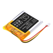 Battery compatibleWith Philips