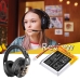 Plantronics RIG 700HS