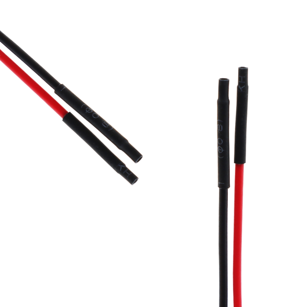 Battery compatible with Polaroid CS-PLM157SL