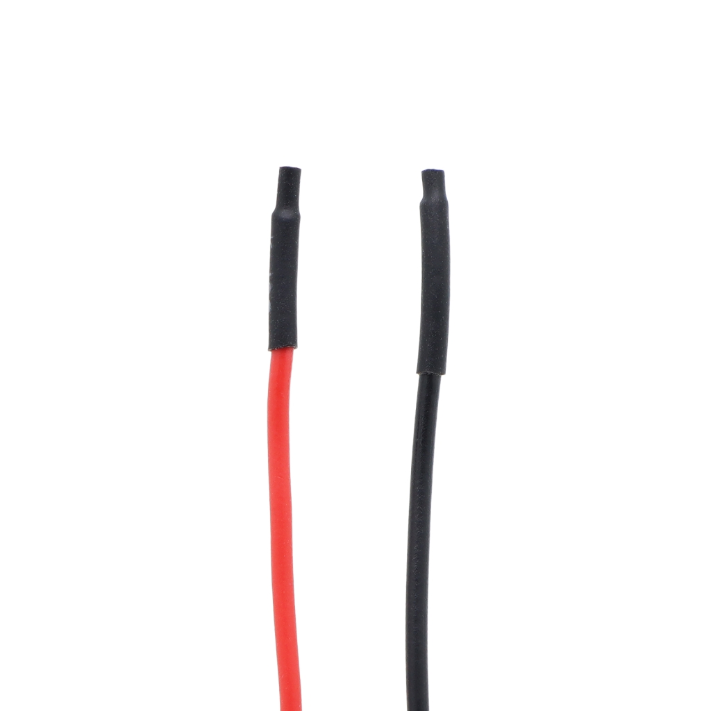 Battery compatible with Polaroid CS-PLM944SL