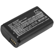 Battery compatibleWith Camera Battery