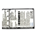 CS-PM16AML