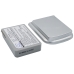Battery compatible with Vodafone HTC O2 T-Mobile DOPOD ERA i-Mate Qtek CS-PM16AXL