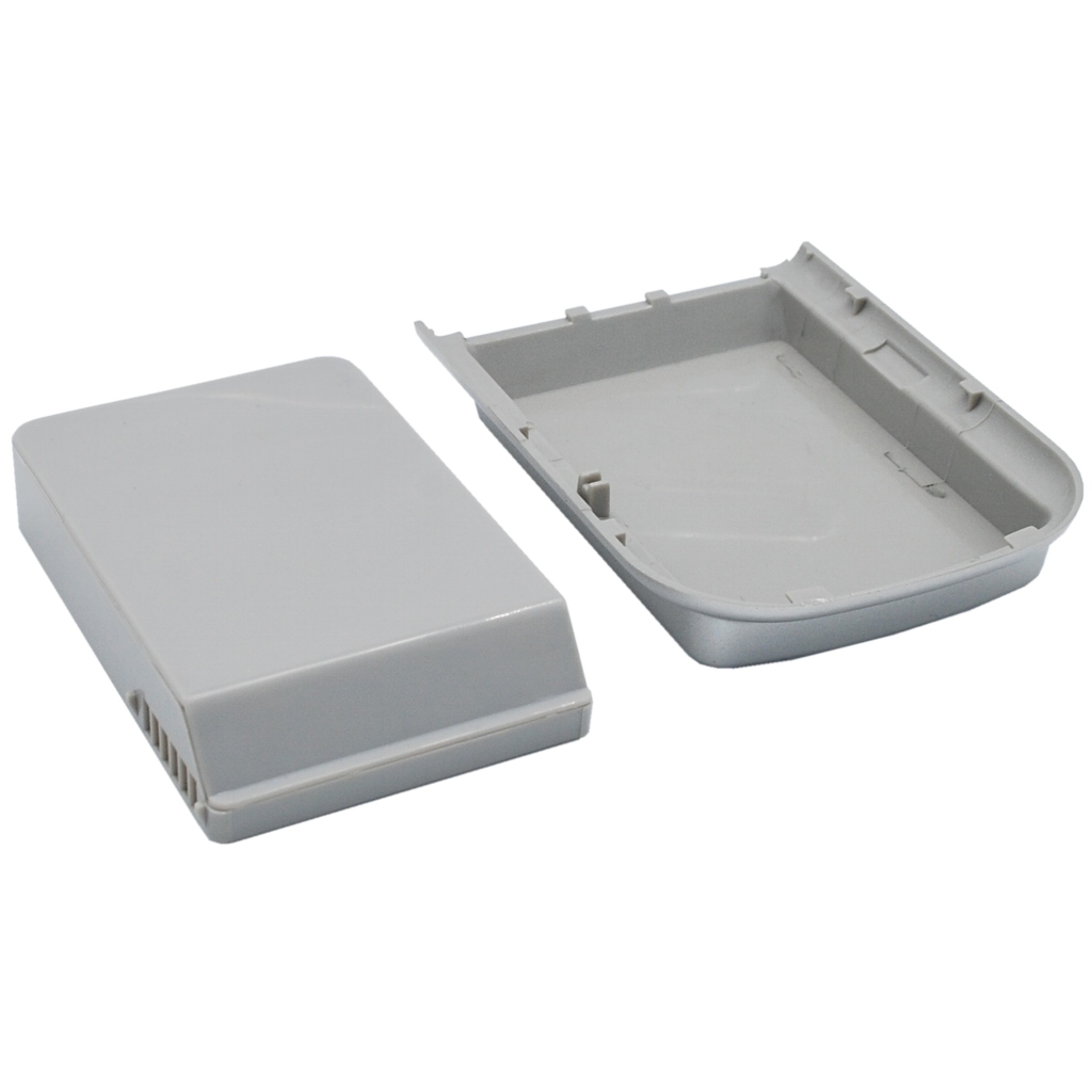 Battery compatible with Vodafone HTC O2 T-Mobile DOPOD ERA i-Mate Qtek CS-PM16AXL