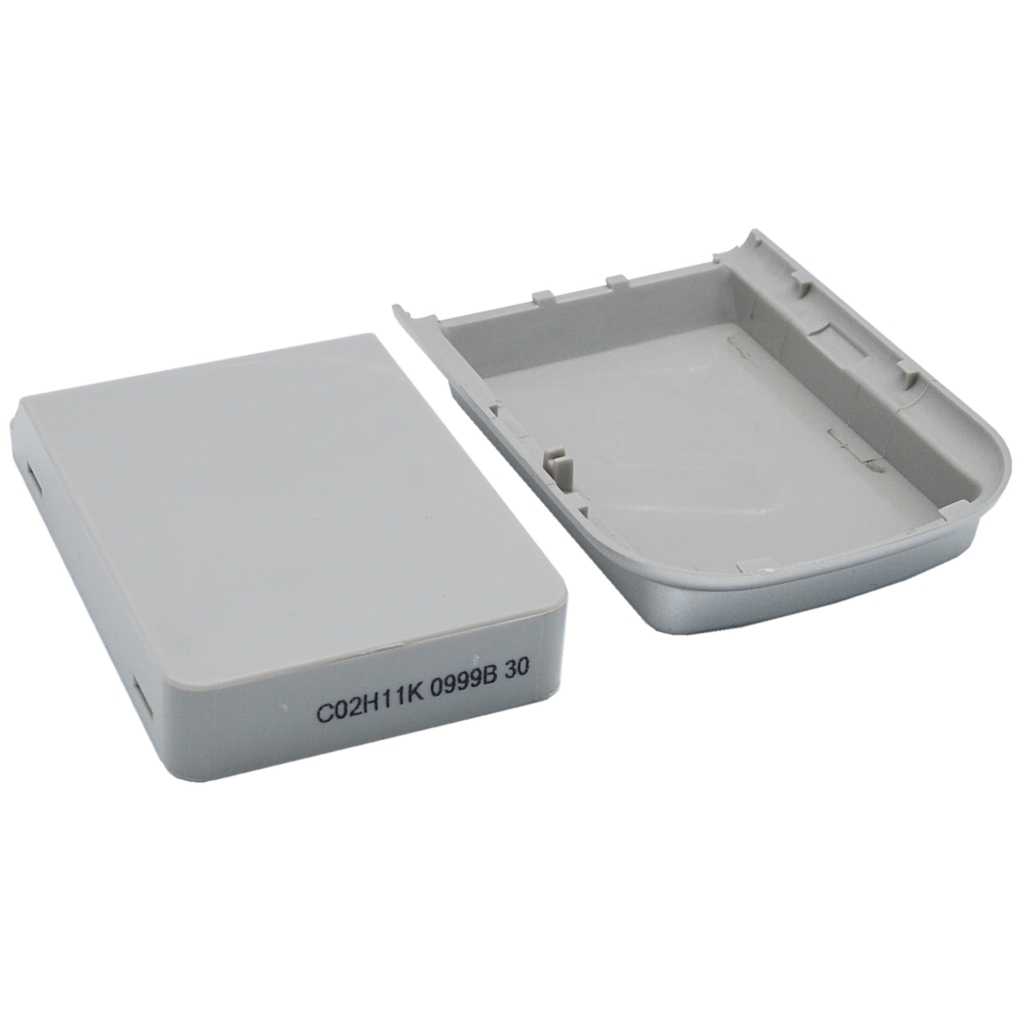 Battery compatible with Vodafone HTC O2 T-Mobile DOPOD ERA i-Mate Qtek CS-PM16AXL