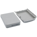 Battery compatible with Vodafone HTC O2 T-Mobile DOPOD ERA i-Mate Qtek CS-PM16AXL