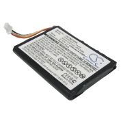 Battery compatibleWith Camera Battery