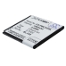 Battery compatible with Phicomm CS-PMC230SL