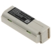 Battery compatible with Pure CS-PME069XL