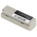 Battery compatible with Pure CS-PME069XL