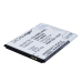 Battery compatible with Prestigio CS-PME350SL