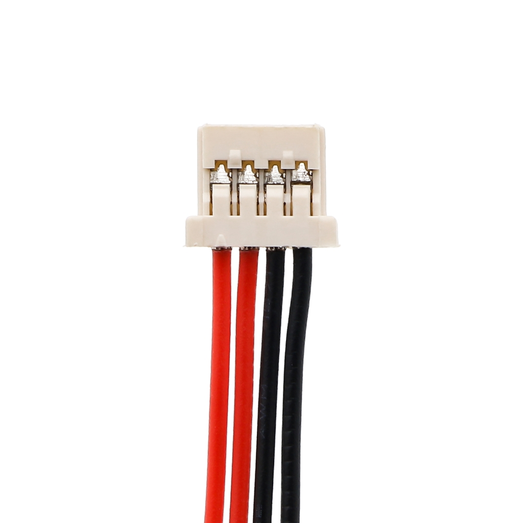 Palm Tungsten W