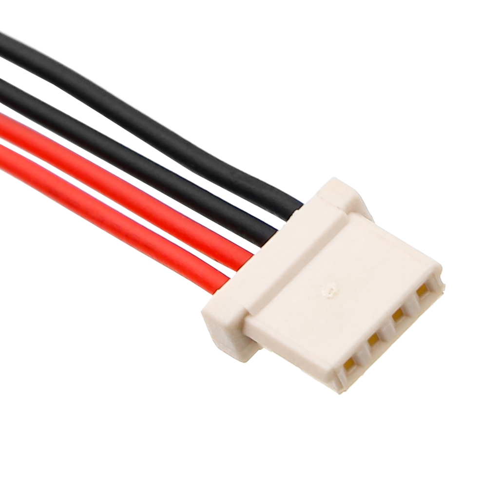 Palm Tungsten W