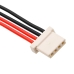 Palm Tungsten W