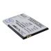 Battery compatible with Phicomm CS-PMK390SL
