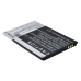 Battery compatible with Phicomm CS-PMK390SL
