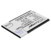 Battery compatible with Phicomm CS-PMK391SL