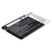 Battery compatible with Phicomm CS-PMK391SL
