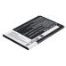 Battery compatible with Phicomm CS-PMK391SL