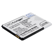 Battery compatibleWith Phicomm