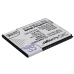Battery compatible with Phicomm CS-PMK508SL