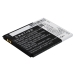 Battery compatible with Phicomm CS-PMK508SL