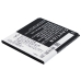 Battery compatible with Phicomm CS-PMK800SL