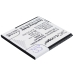 Battery compatible with Phicomm CS-PMK800SL