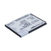 Battery compatible with Phicomm CS-PMK810SL