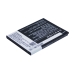 Battery compatible with Phicomm CS-PMK810SL