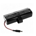 Battery compatible with Primedic CS-PMM400MD