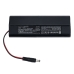 Batteries compatible with Primedic handyscan Metrax M400 CS-PMM400MD