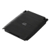 Battery compatible with Point mobile CS-PMM680BL