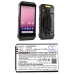 Point mobile PM85