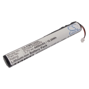 Battery compatibleWith Pure