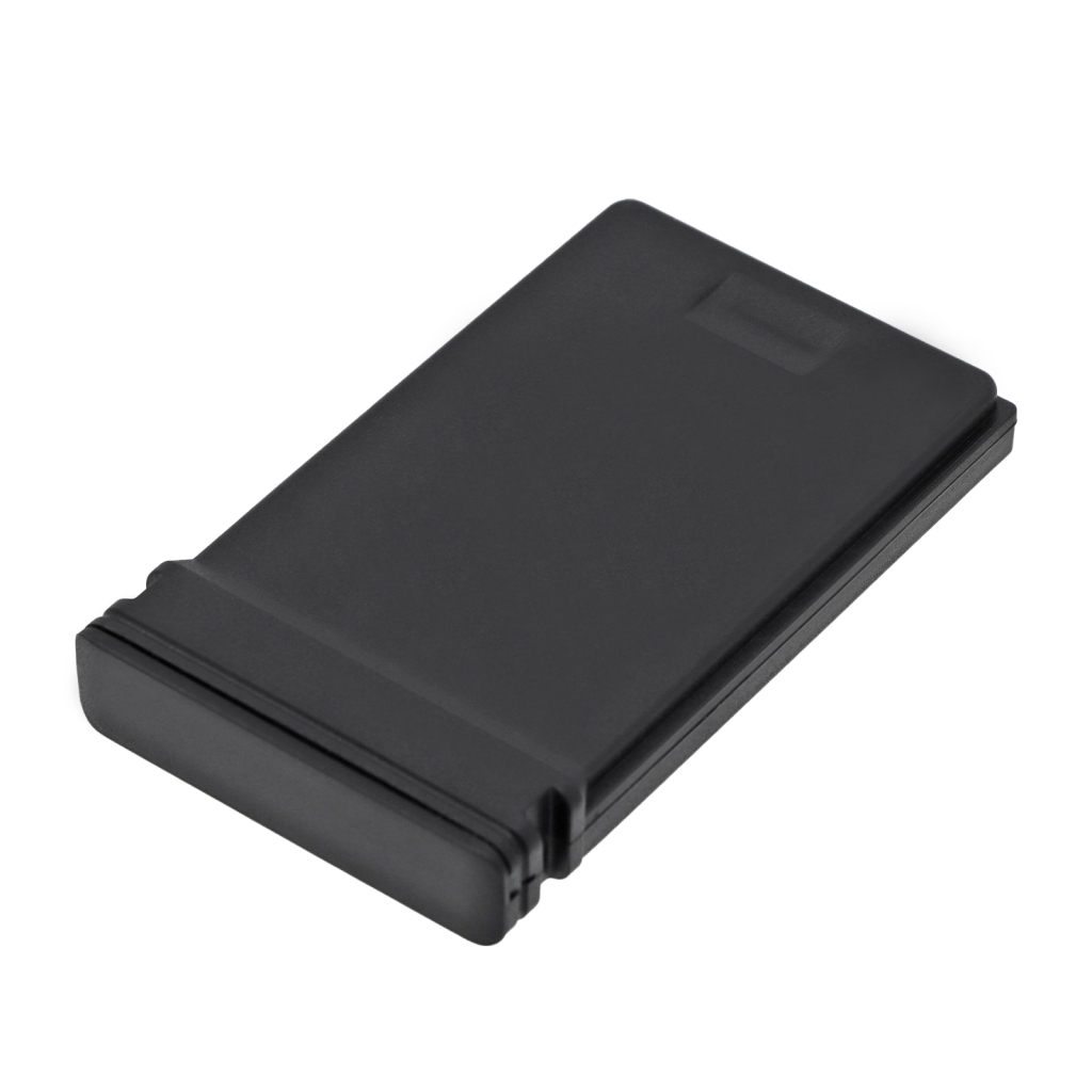 Battery compatible with Philips Invivo CS-PMR400MD