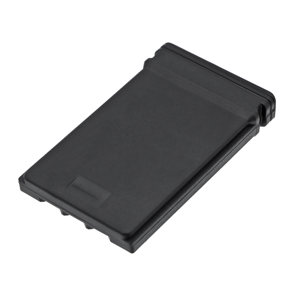 Battery compatible with Philips Invivo CS-PMR400MD