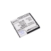Battery for Phicomm FWS 710
