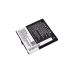 Battery for Phicomm FWS 710
