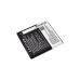 Battery for Phicomm FWS 710