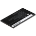 Battery compatible with Phicomm CS-PMW520SL