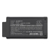 Power Tools Battery Olympus CS-PNB037SL