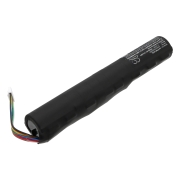 Battery compatibleWith Panasonic
