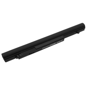 Battery compatibleWith Notebook battery