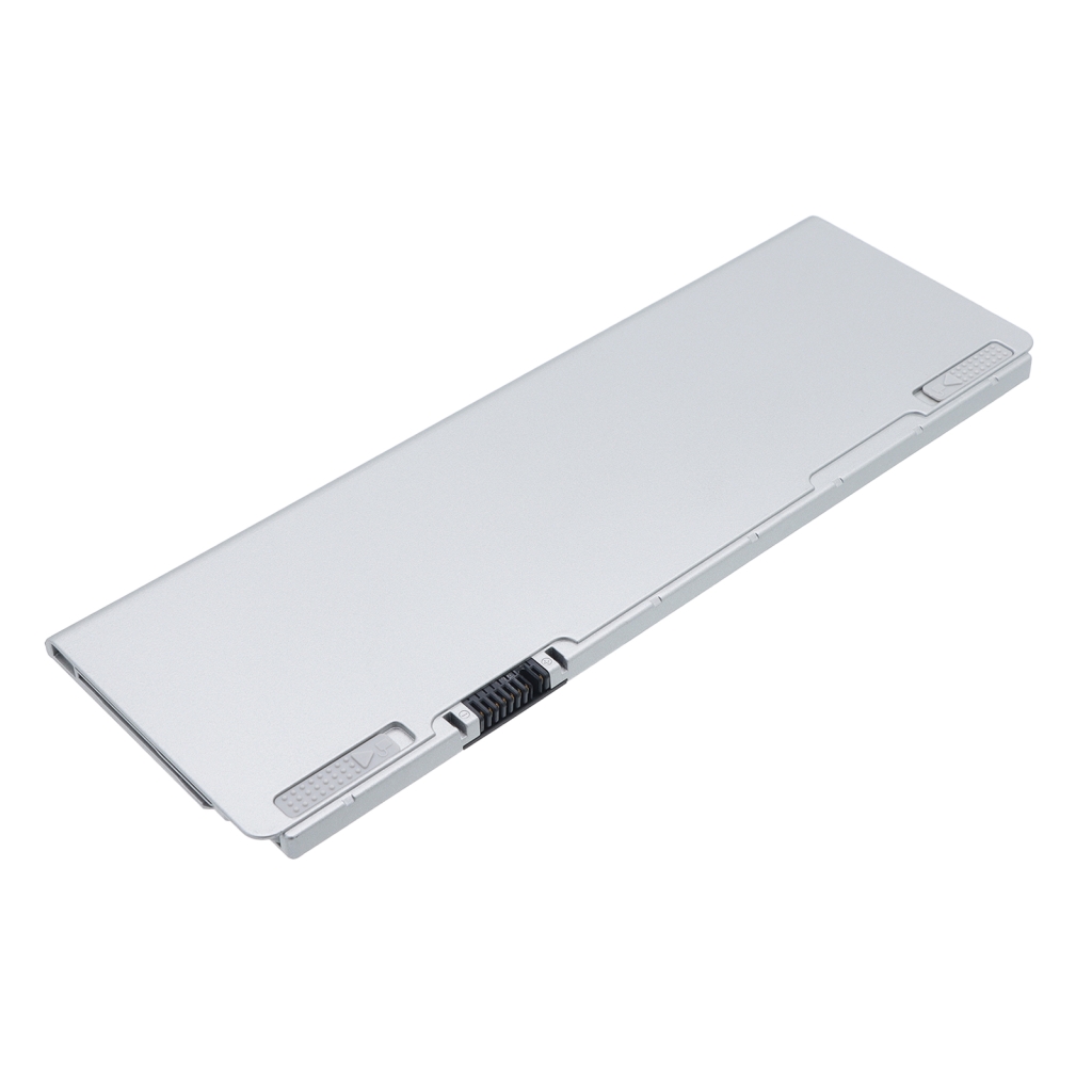 Batteries compatible with Panasonic CF-XZ6 CF-XZ6 CS-PNZ600NB