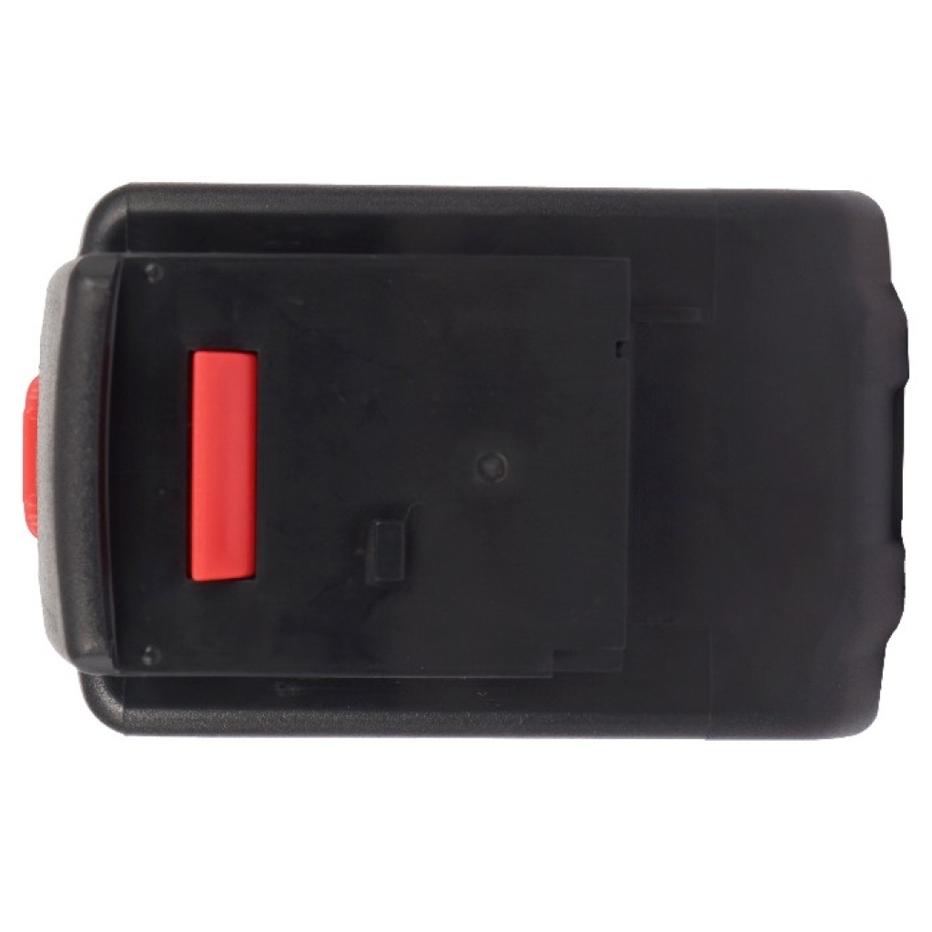 Battery compatible with Porter cable CS-PPC180PW