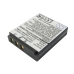Battery Replaces 02491-0054-01