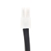 Battery compatible with Progetti CS-PRS380MD