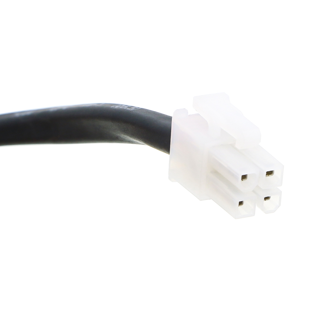 Battery compatible with Progetti CS-PRS380MD